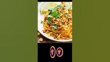 ăn tối cùng Pi Network #investtv #pinetwork #coin #crypto #dinner #viral #shorts #trending #trend