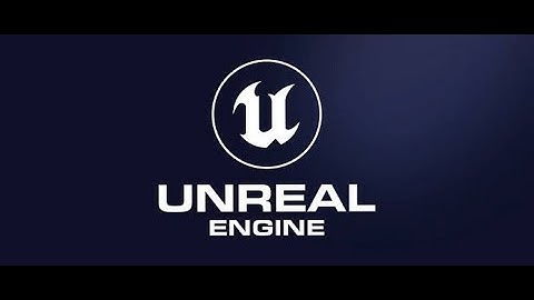 Unreal Engine 5 - Early Access C++ .NET Library Fixes
