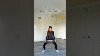 This might be Natalie's biggest controversy yet 👀 Content