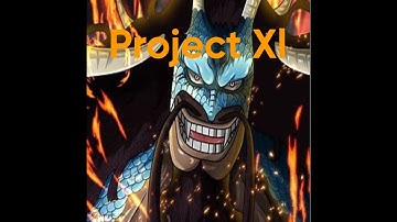 trying to get new dragon v2 race |project xl|