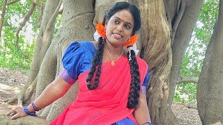 Kalaagalya Secret Hair Oil Order 7010558722.