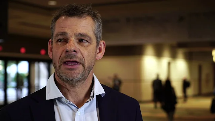 OAsIs trial update: ibrutinib, venetoclax plus obinutuzumab in newly diagnosed MCL