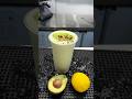 Powered by a self-develop commercial brushless DC motor #commercialblender #kitchen