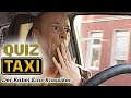 Aus Welchem COMIC Stammen Charlie Brown Snoopy Quiz Taxi Kabel Eins Aus Welchem COMIC Stammen Charlie Brown Snoopy Quiz Taxi Kabel Eins