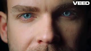 Decoupling vs  Regime Change  The Truth