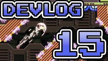 Atmocopter Analysis: Level 5 - DEVLOG 15