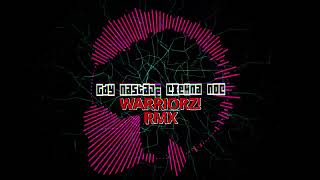 LOVERBOY - Gdy nastaje ciemna noc (WARRIORZ! Remix)