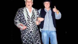 Microphyst - Dyslexic Selecta