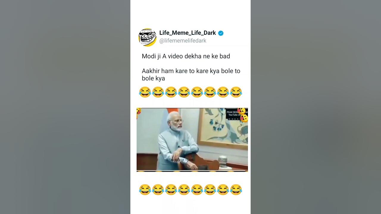 why-is-meme-so-popular-youtube