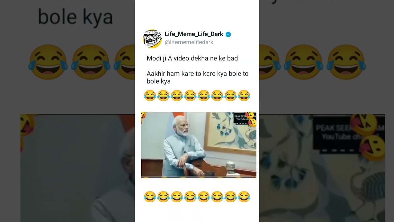 Why Is Meme So Popular YouTube Why Is Meme So Popular YouTube
