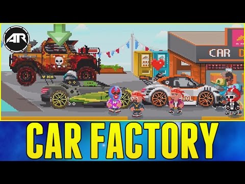 Motor World Car Factory >> Mad Max Car Million Dollar Moon Buggy Build Motor World Car Factory Motor World Car Factory >> Mad Max Car Million Dollar Moon Buggy Build Motor World Car Factory
