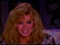 KCBS-TV-5/13/93-KNOTS LANDING SPECIAL-Dorothy Lucey