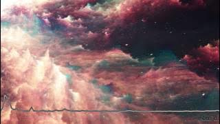 Cemetery Sun - Fake Love