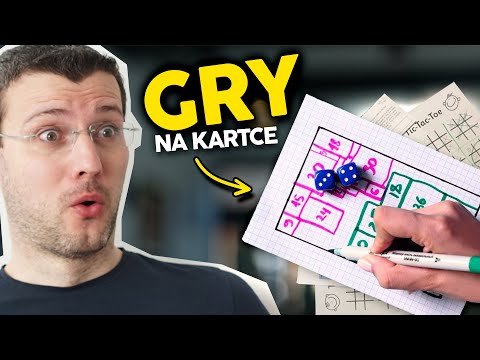 Wideo: Jak utworzyć indeks górny i dolny w MS Word: 8 kroków