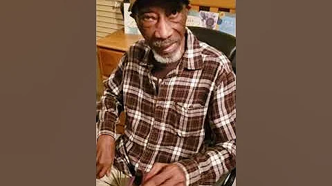 I think Mr Jr needs glasses! #TheREALJrChronicles