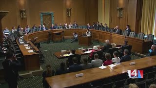 4 the Record: Congress should act sooner rather than later to fix Social Security solvency