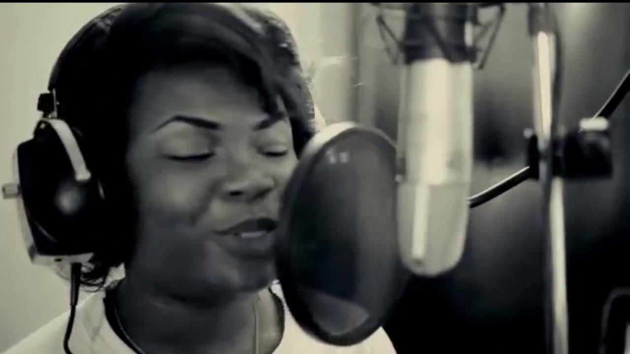 musique kerozen ma vie a changé musique kerozen ma vie a changé