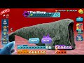 Hungry Shark Evolution The Bloop New Shark Unlocked Hungry Shark Evolution The Bloop New Shark Unlocked