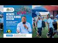 LIVE MAY MOSI KITAIFA KUTOKA MKOANI NJOMBE LEO TAREHE 01 MAY 2026 