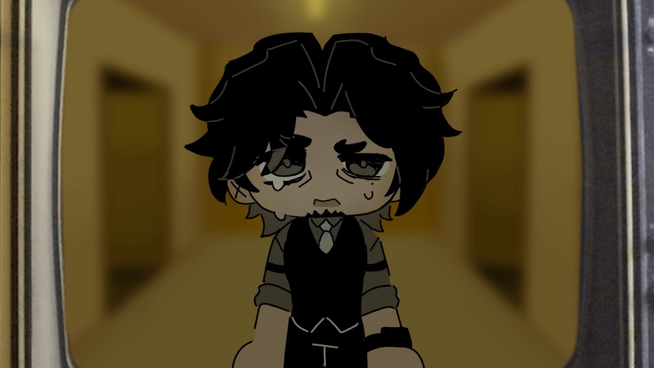 【フリモメン・テスト00】ループザルーム【SynthV+UTAUカバー】