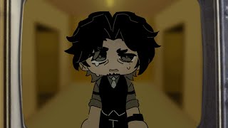 【フリモメン・テスト00】ループザルーム【SynthV+UTAUカバー】