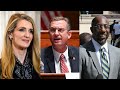 Watch Georgia Senate Debate live | Loeffler, Collins, Warnock