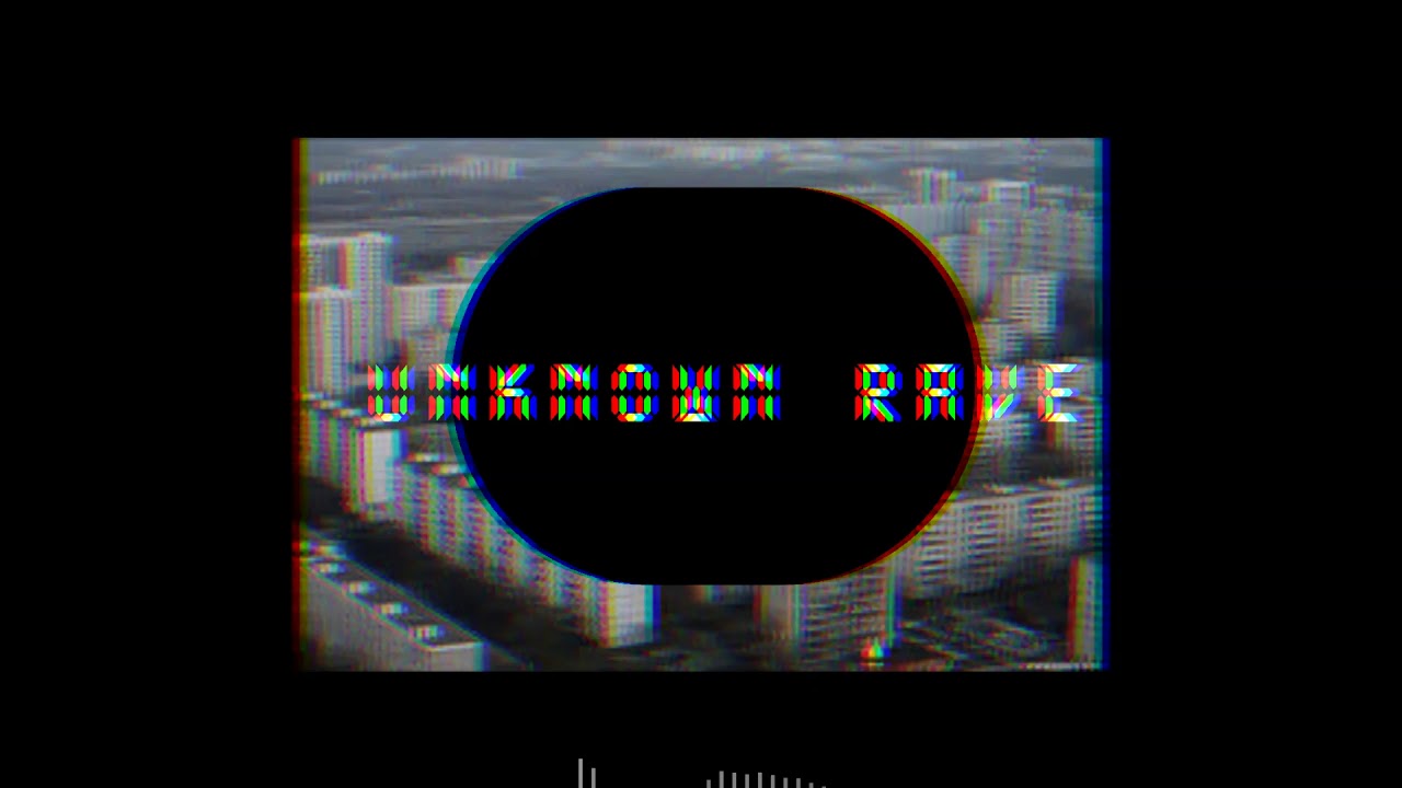 Swedish gopnik - unknown rave - YouTube