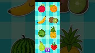 Baby Games For 2 Years Old - Android Games screenshot 2