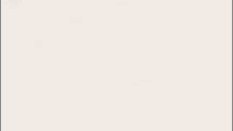 GROUP ASSIGNMENT MGT028 - RAISY