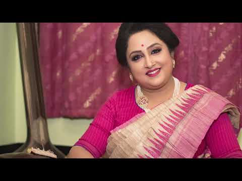 Piu | Kheyal |Drut Ektaal bandish  | Raag Yaman