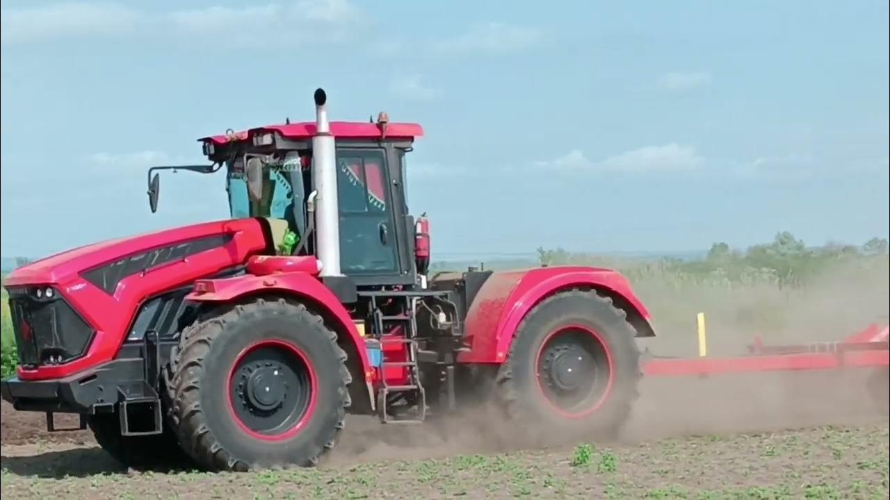 К742м кировец. К742м кировец. Кировец к 742. К 742 трактор. К 742 трактор.