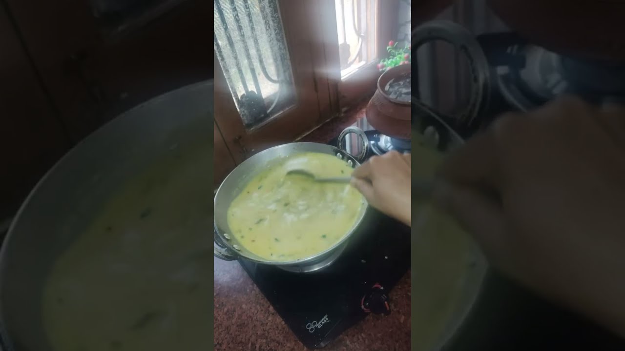 S K kitchen and vlogs  is live