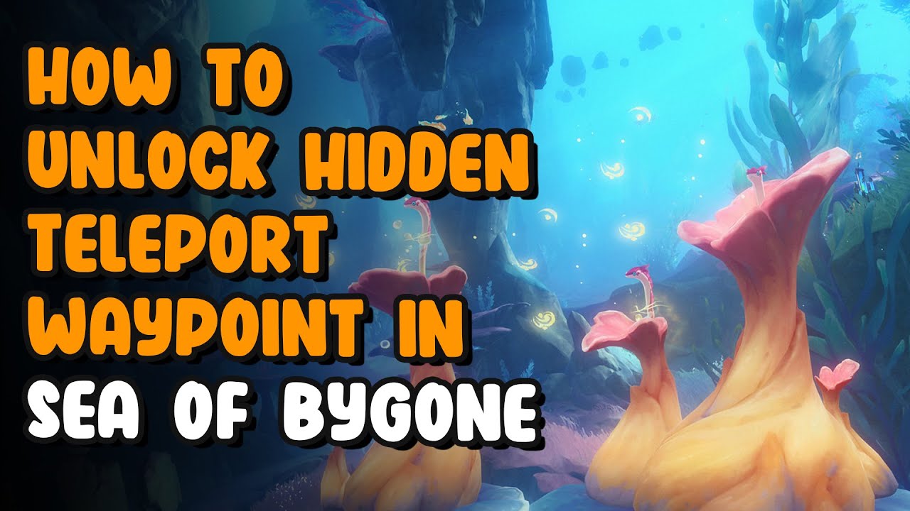 How To Unlock All Teleport Waypoints In The Nostoi Region And The Sea genshin-impact-sea-of-bygone-eras-musical-pipe-walkthrough-youtube