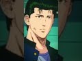 Anime edit Yohei Mito One of the best friend of Hanamichi Sakuragi Title: Slumdunk