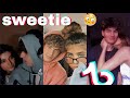 ❤️ Cute Romantic Couples that'll cause so much Pain to all singles!! 😫🦋 couple tiktoks |Dandelion