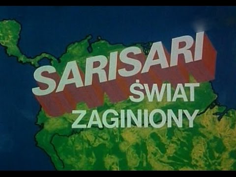 Wideo: Sekrety świata: Tajemniczy Płaskowyż Roraima W Wenezueli - Alternatywny Widok