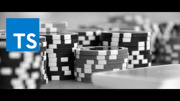 TypeScript Poker Part 2 - Hand and Scoring