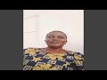 Ndoa Ya Vijana 