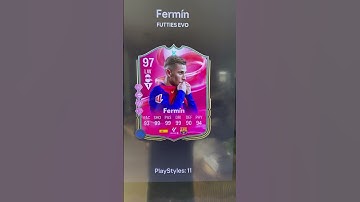 Rate 1-10 in comments #fifa #football #shorts