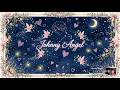 Instrumental - Johnny Angel ジョニー・エンジェル Risa Tachibana