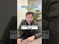 「暗黙の了解」って英語で何て言う? #英語勉強 #英語留学 #ビジネス英語 #英会話レッスン #bizmates #ビズメイツ #shorts