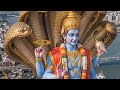 गुड इवनिंग दोस्तों
