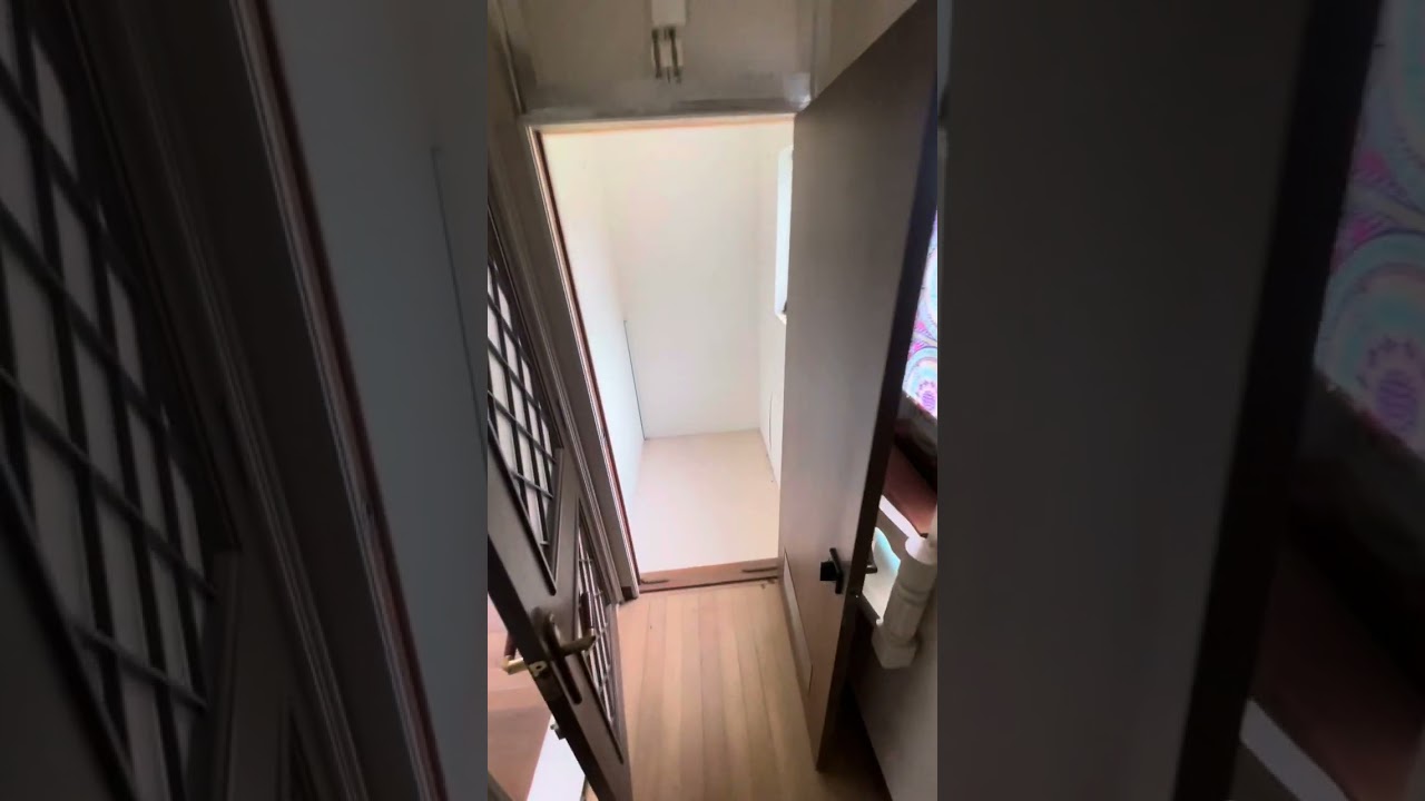 【福岡県福岡市若久丁目】激安で戸建てに住めるチャンス！若久５丁目のレア物件！