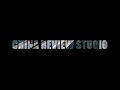 Check out the highlights sizzle presented by china review studio