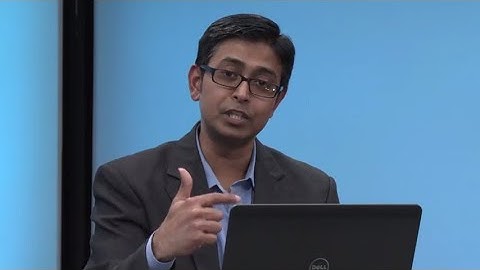 Assets and Work Orders  - Service Cloud - Spring ‘16