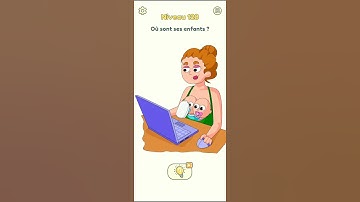 DOP2 🔥 Level 128       #shorts #gameplay #dop2 Subscribe Please 😇