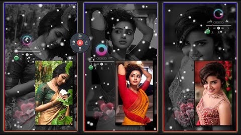 Next Level WhatsApp/ Instagram Status Video Making| Kinemaster Editing|