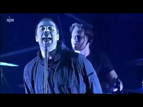 Liam Gallagher  Live Full Concert - Reeperbahn Festival, Germany 22 September 2017