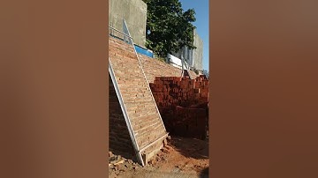revitalisasi BENTENG KRATON YOGYAKARTA SISI TIMUR