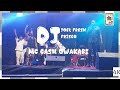 WILD MOMENT: DJ Frisco ft. MC Kash Owakabi ft. DJ Joel Fresh At Obinen Concert Acholi Pro Evo Media